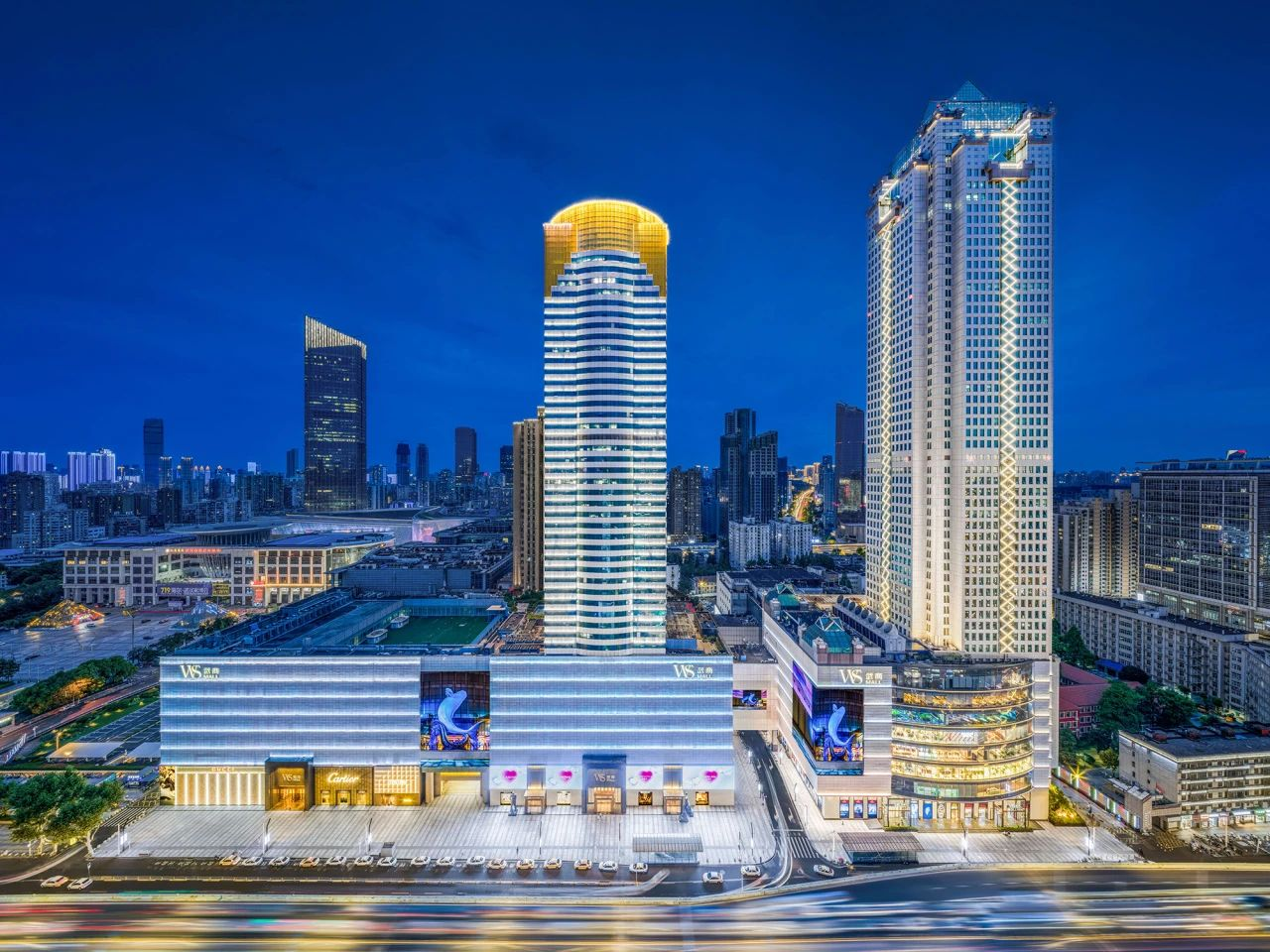 1277�Ǽʵ���(�й���)�ٷ���Ϸ��ַ