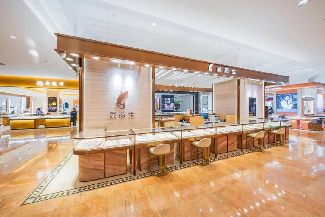 1277�Ǽʵ���(�й���)�ٷ���Ϸ��ַ