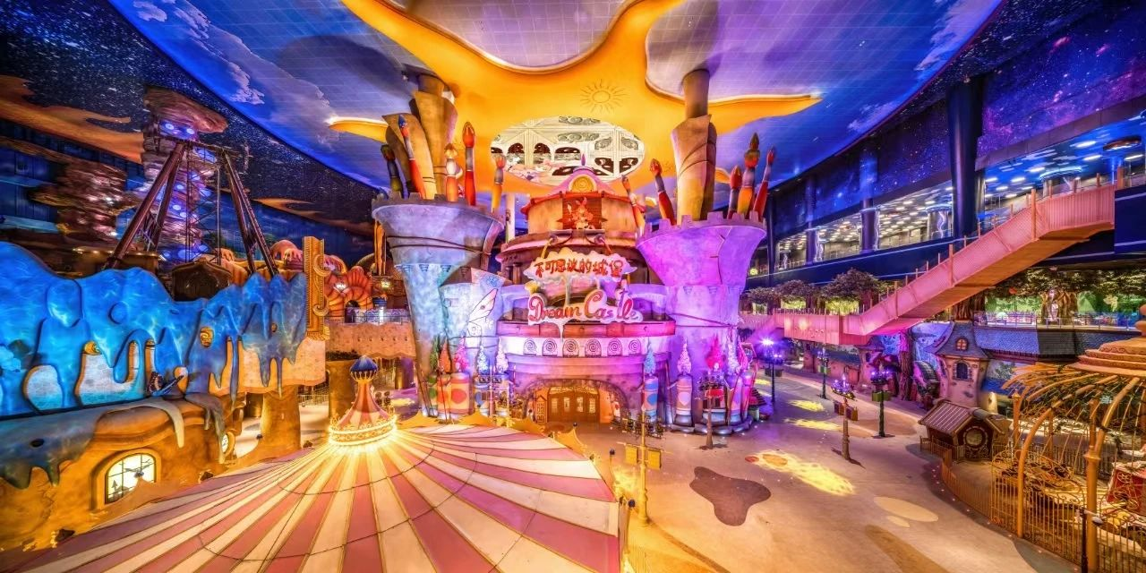 1277�Ǽʵ���(�й���)�ٷ���Ϸ��ַ