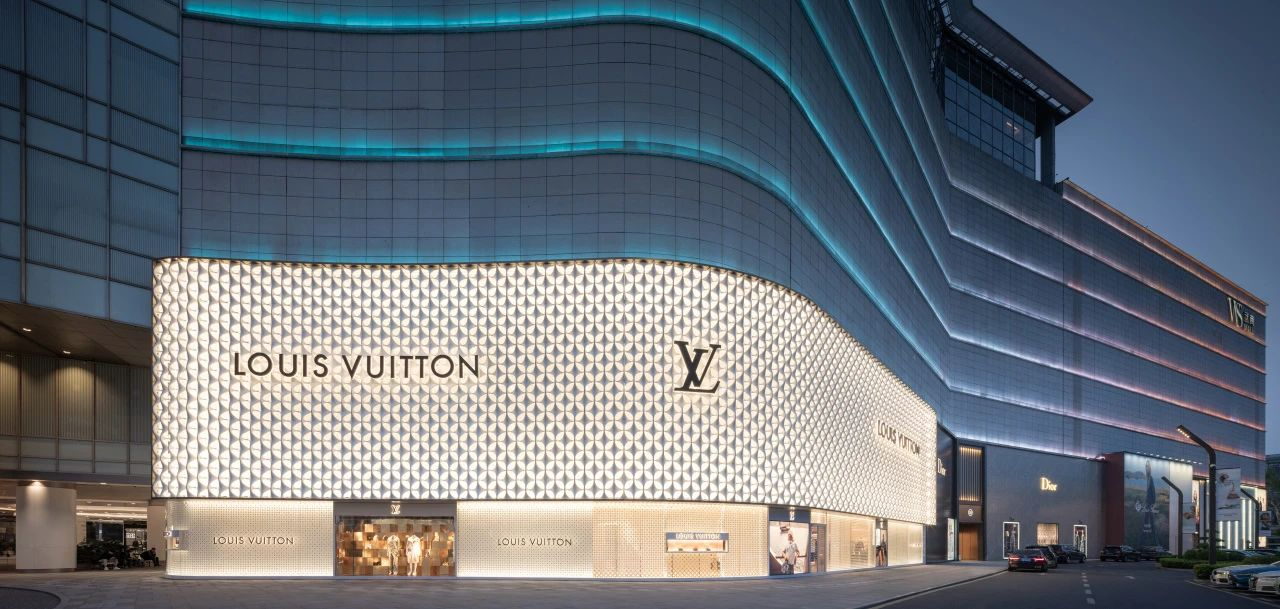 1277�Ǽʵ���(�й���)�ٷ���Ϸ��ַ