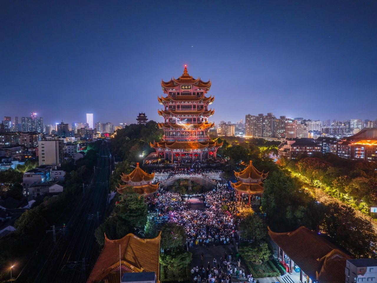 1277�Ǽʵ���(�й���)�ٷ���Ϸ��ַ