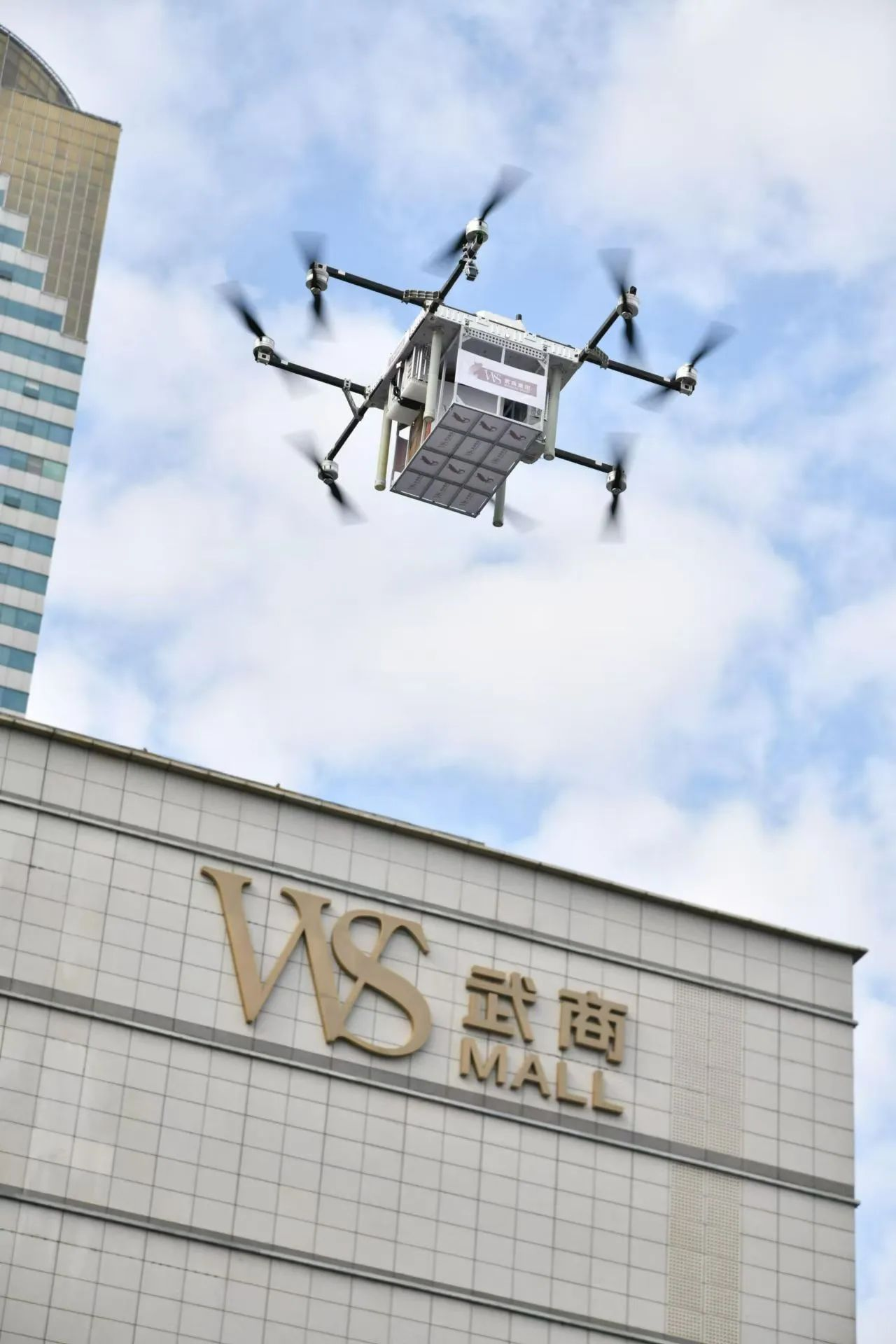 1277�Ǽʵ���(�й���)�ٷ���Ϸ��ַ