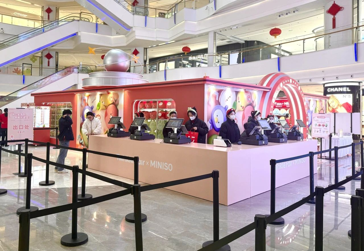 1277�Ǽʵ���(�й���)�ٷ���Ϸ��ַ