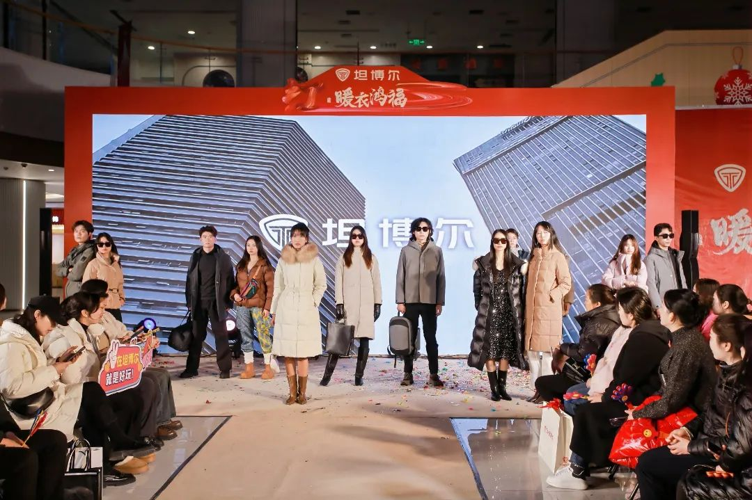 1277�Ǽʵ���(�й���)�ٷ���Ϸ��ַ