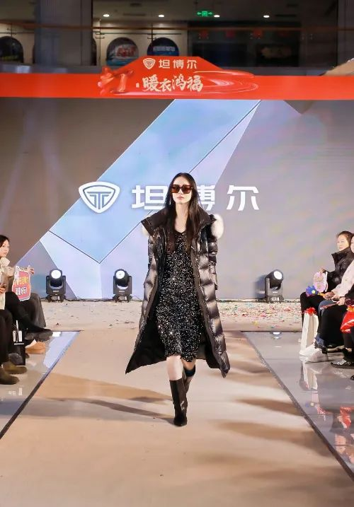 1277�Ǽʵ���(�й���)�ٷ���Ϸ��ַ