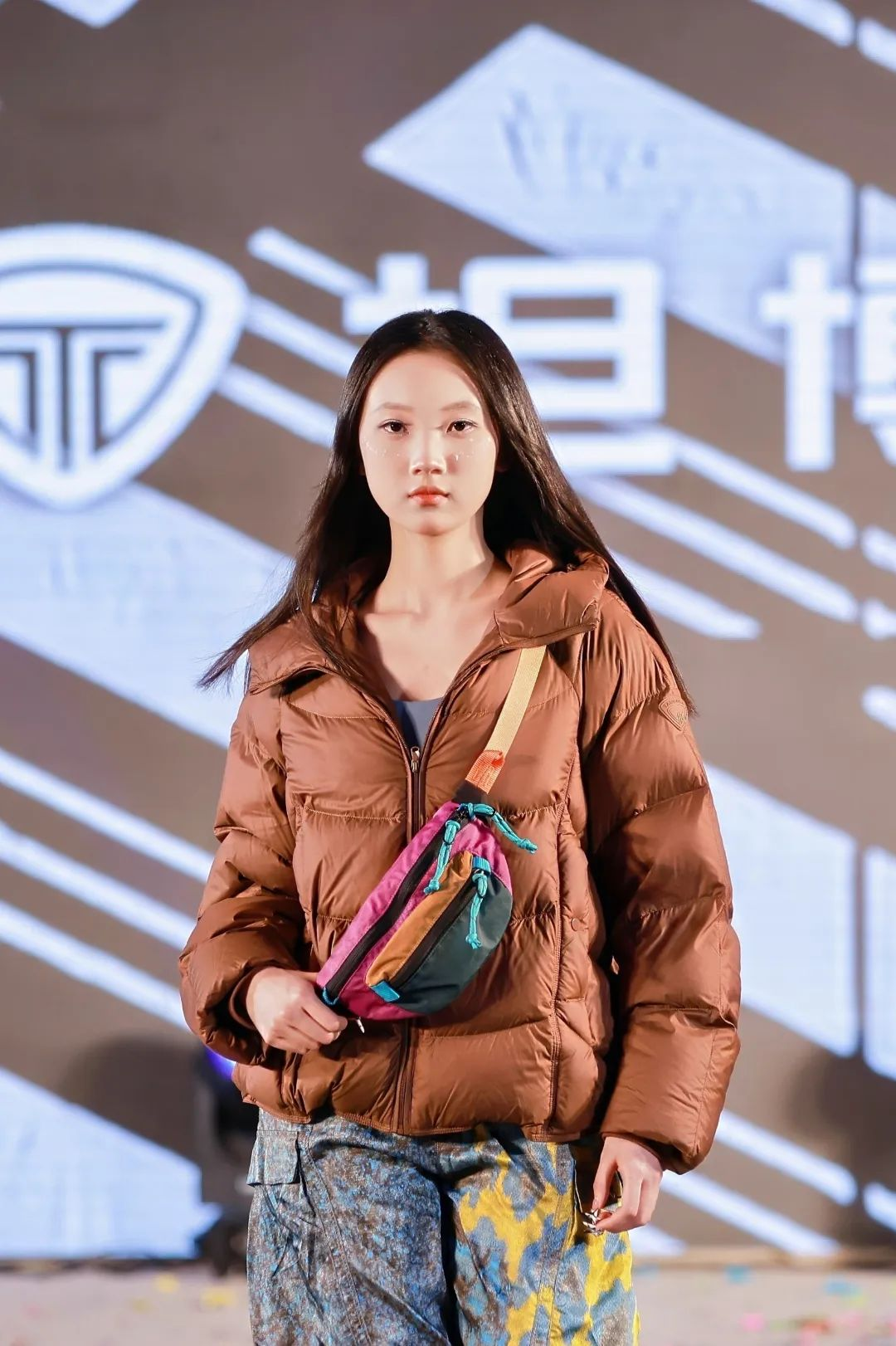 1277�Ǽʵ���(�й���)�ٷ���Ϸ��ַ