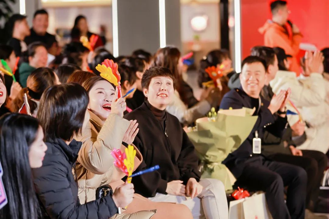 1277�Ǽʵ���(�й���)�ٷ���Ϸ��ַ