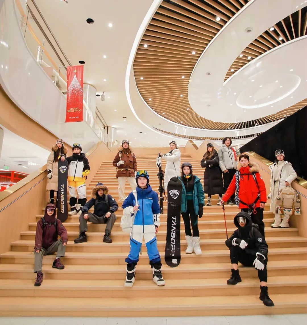 1277�Ǽʵ���(�й���)�ٷ���Ϸ��ַ