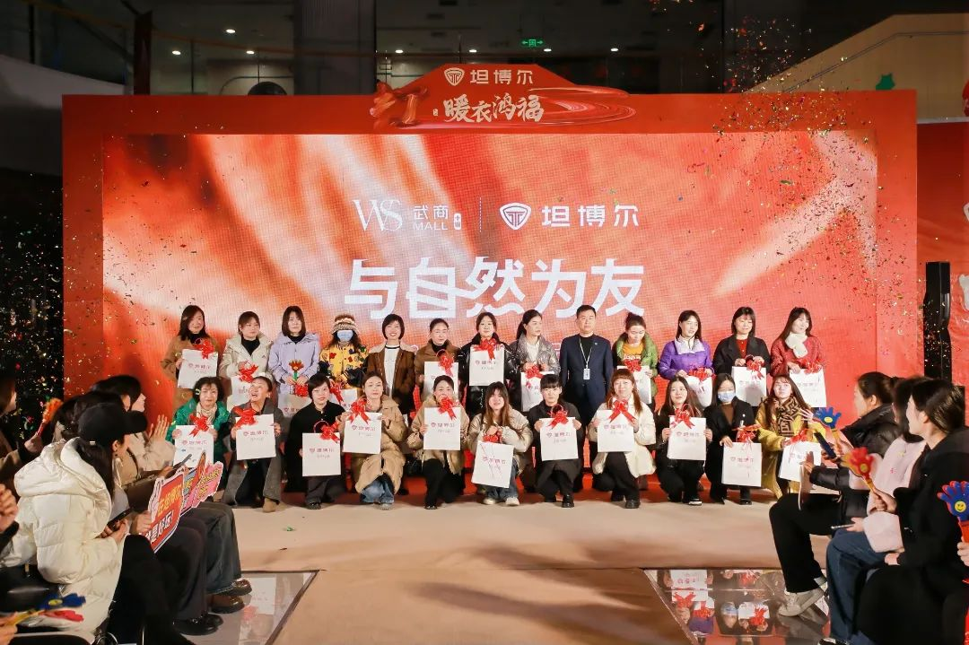 1277�Ǽʵ���(�й���)�ٷ���Ϸ��ַ