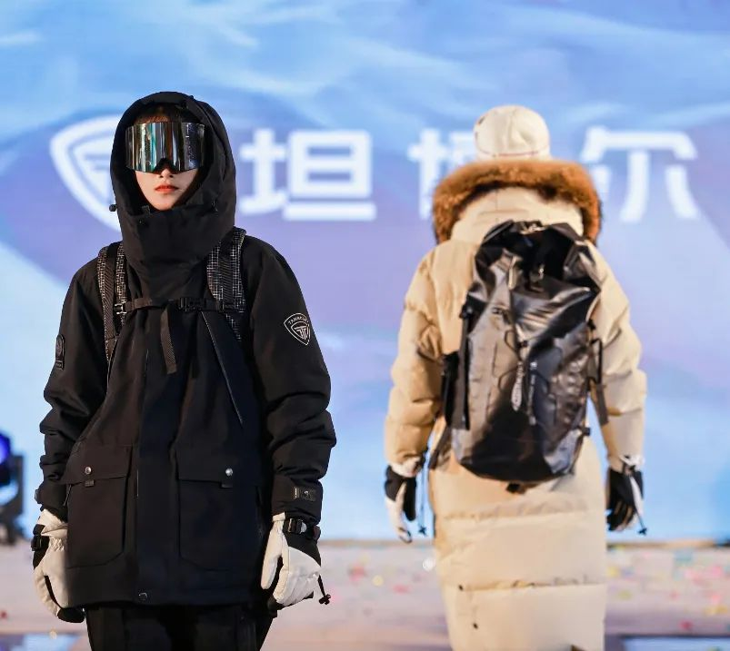 1277�Ǽʵ���(�й���)�ٷ���Ϸ��ַ