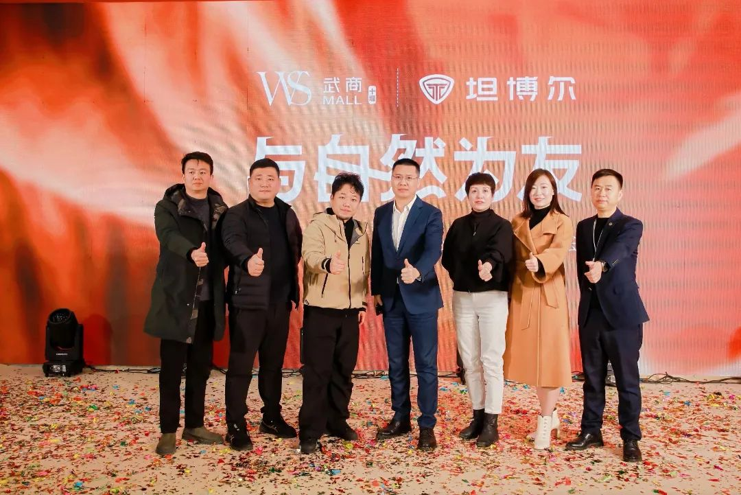 1277�Ǽʵ���(�й���)�ٷ���Ϸ��ַ