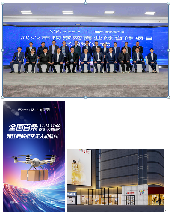 1277�Ǽʵ���(�й���)�ٷ���Ϸ��ַ