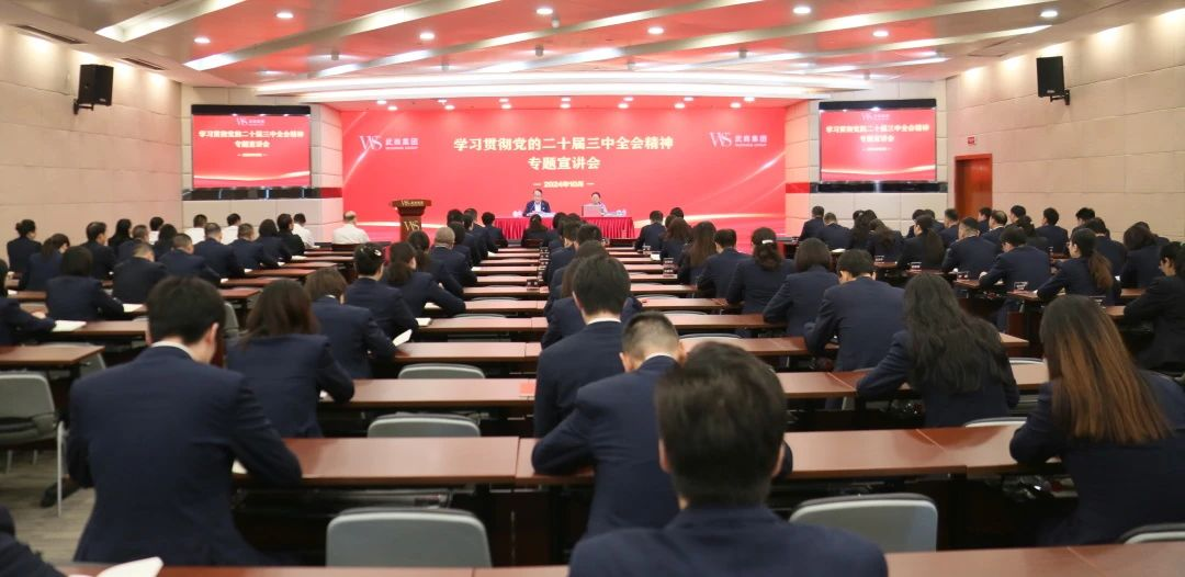 1277�Ǽʵ���(�й���)�ٷ���Ϸ��ַ