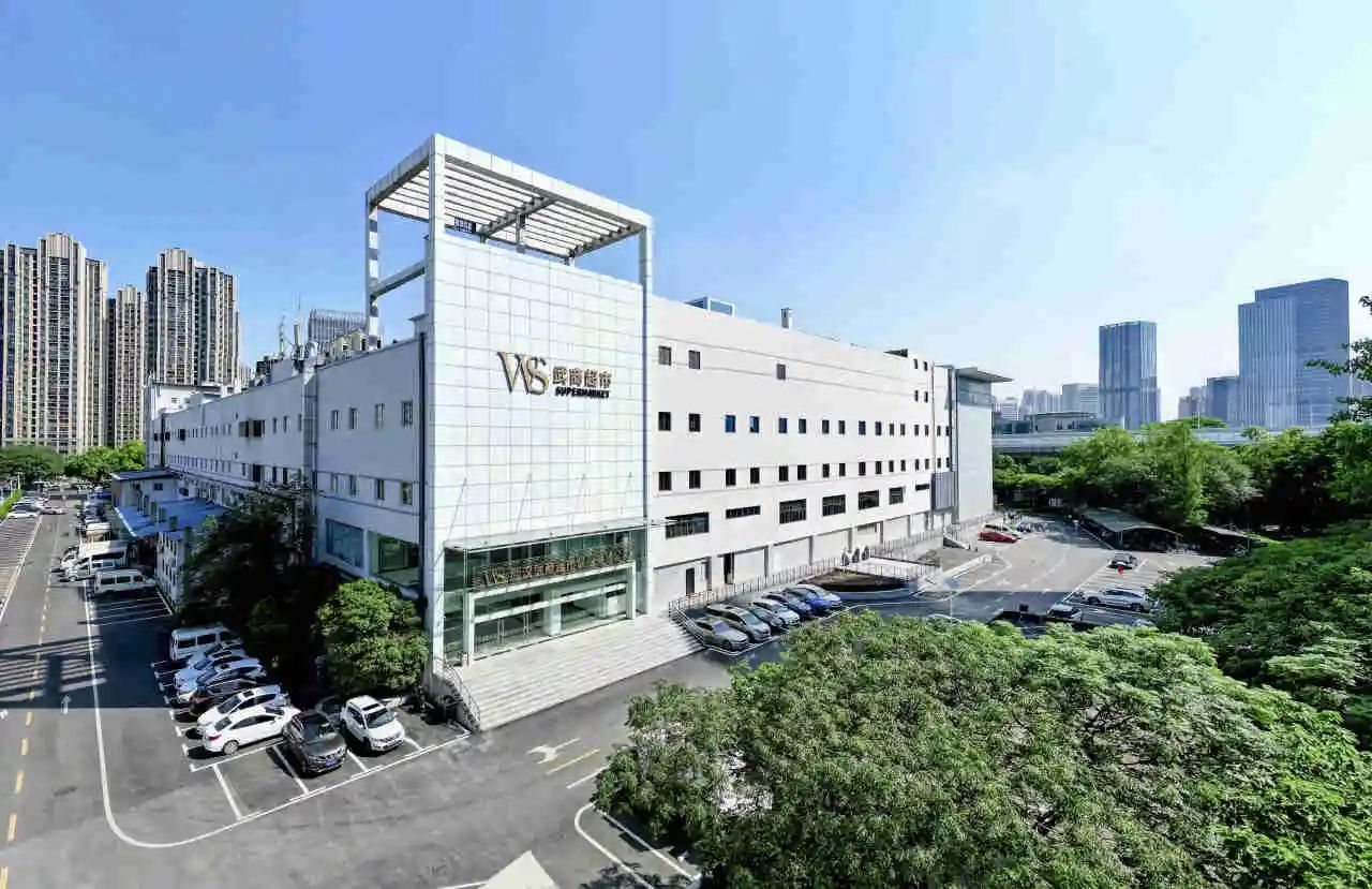 1277�Ǽʵ���(�й���)�ٷ���Ϸ��ַ