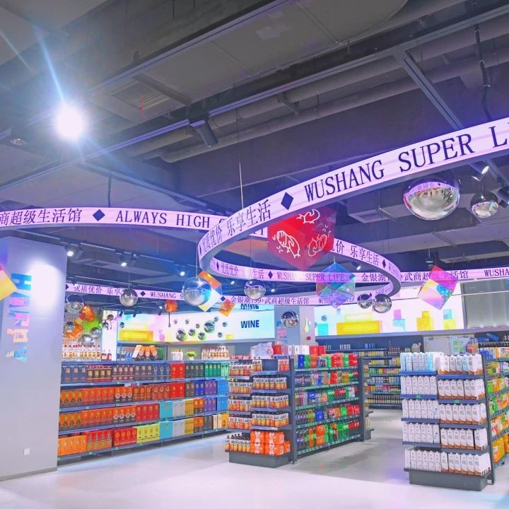 1277�Ǽʵ���(�й���)�ٷ���Ϸ��ַ