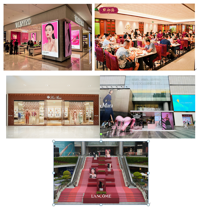 1277�Ǽʵ���(�й���)�ٷ���Ϸ��ַ