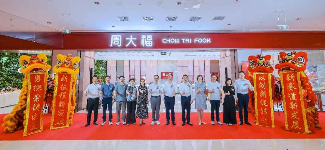 1277�Ǽʵ���(�й���)�ٷ���Ϸ��ַ