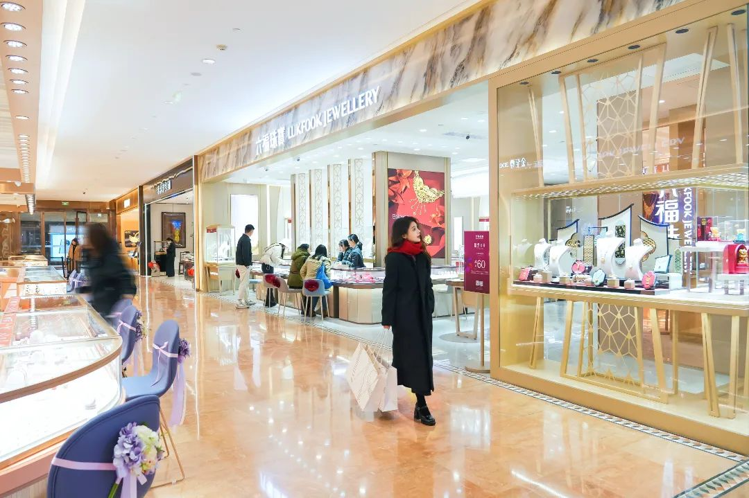 1277�Ǽʵ���(�й���)�ٷ���Ϸ��ַ