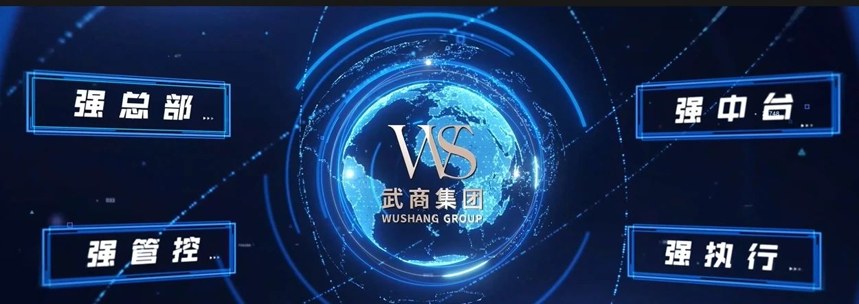 1277�Ǽʵ���(�й���)�ٷ���Ϸ��ַ