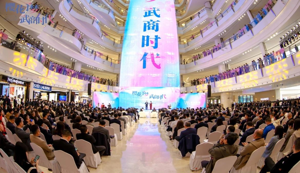 1277�Ǽʵ���(�й���)�ٷ���Ϸ��ַ