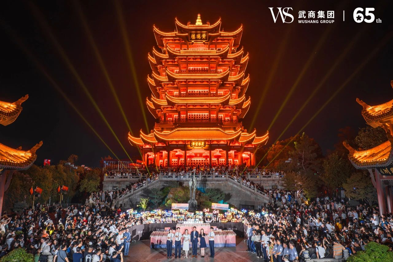 1277�Ǽʵ���(�й���)�ٷ���Ϸ��ַ