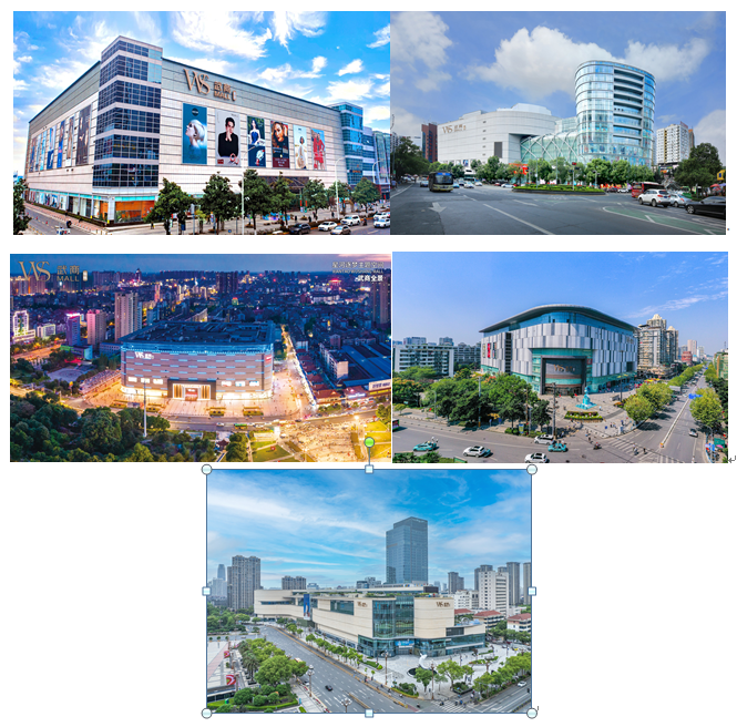 1277�Ǽʵ���(�й���)�ٷ���Ϸ��ַ