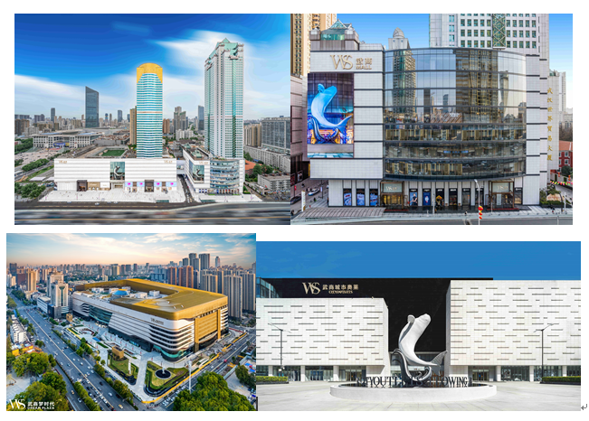 1277�Ǽʵ���(�й���)�ٷ���Ϸ��ַ