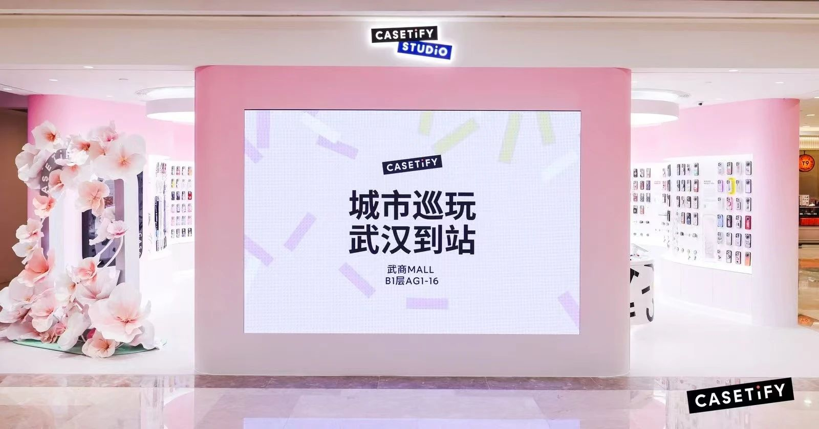 678f1c687a36a 1277ÐǼʵç×Ó(ÖйúÓÎ)¹Ù·½ÓÎÏ·ÍøÖ·