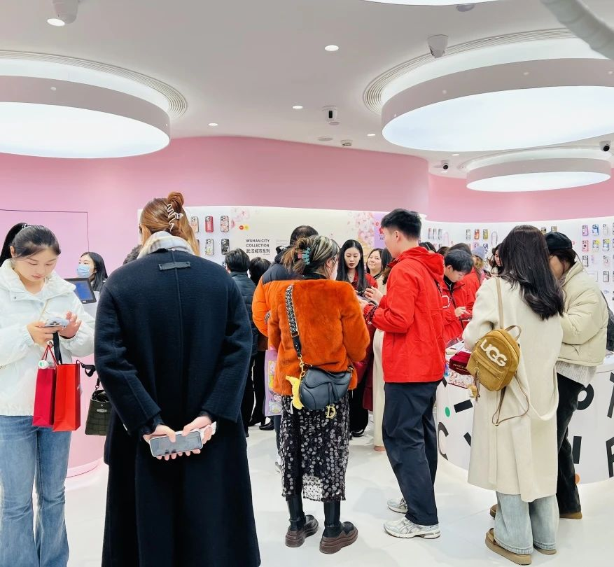 678f1c7b1bcc7 1277ÐǼʵç×Ó(ÖйúÓÎ)¹Ù·½ÓÎÏ·ÍøÖ·