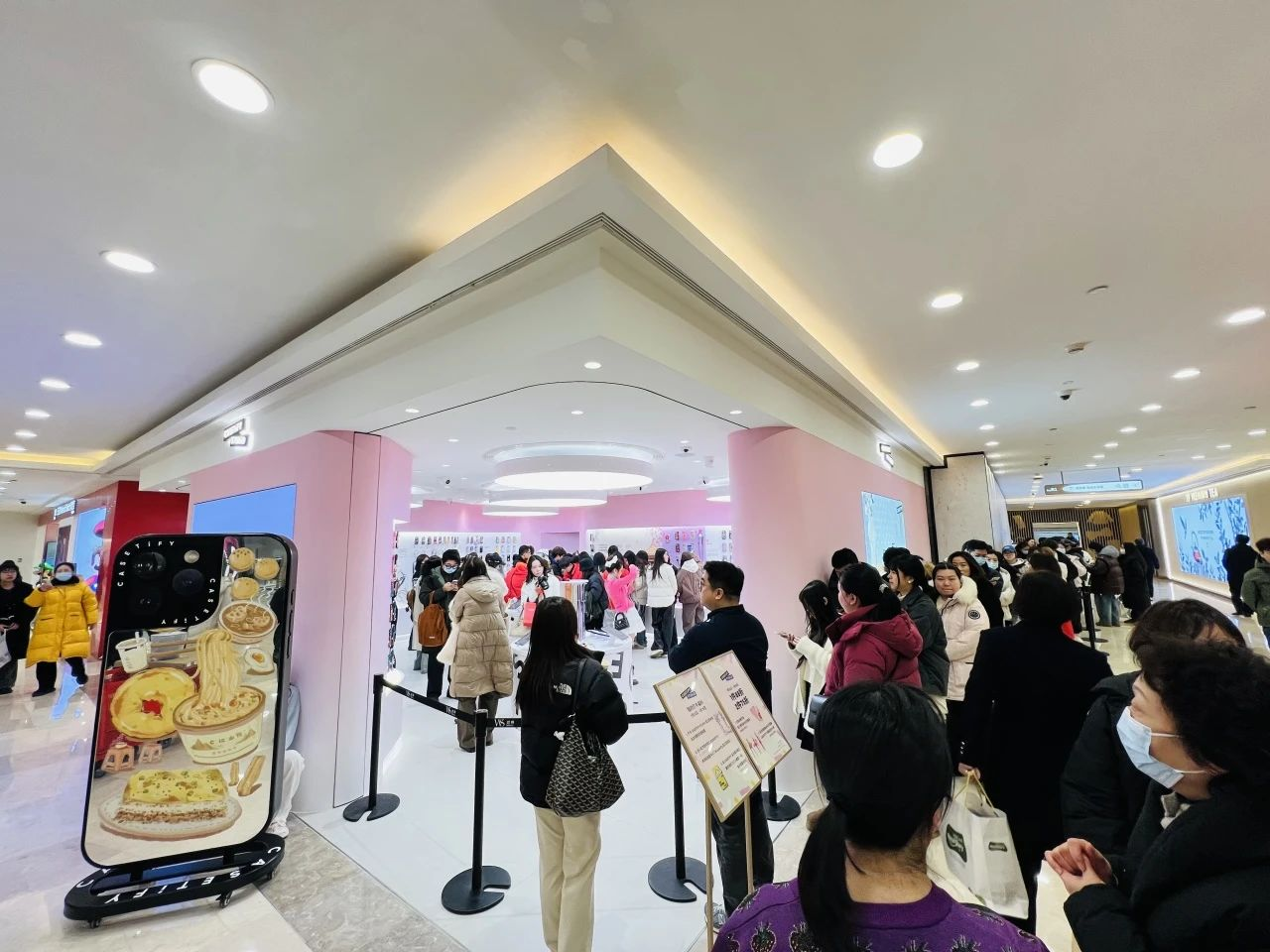 678f1c9096b2d 1277ÐǼʵç×Ó(ÖйúÓÎ)¹Ù·½ÓÎÏ·ÍøÖ·