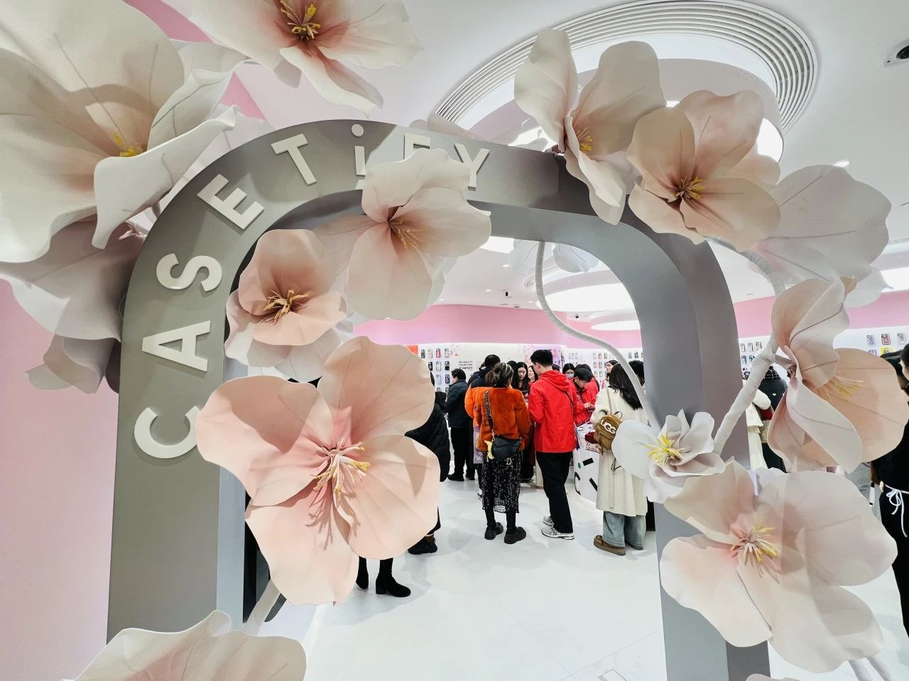 678f1ca4a7635 1277ÐǼʵç×Ó(ÖйúÓÎ)¹Ù·½ÓÎÏ·ÍøÖ·