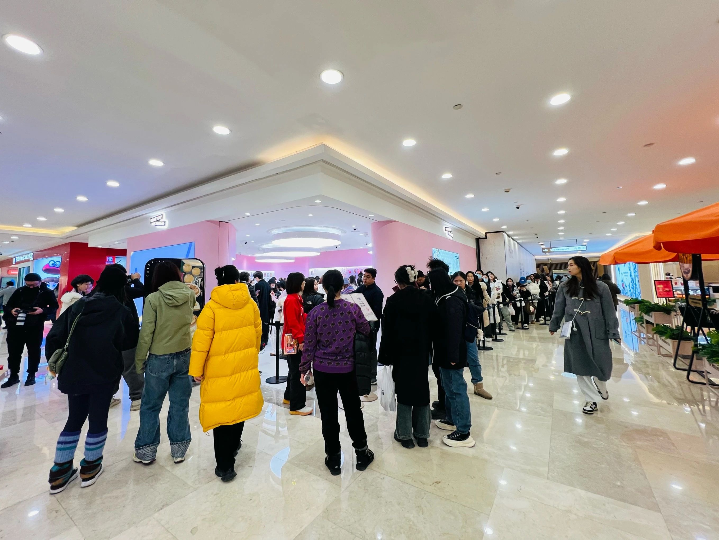 678f1cc5b1cfd 1277ÐǼʵç×Ó(ÖйúÓÎ)¹Ù·½ÓÎÏ·ÍøÖ·