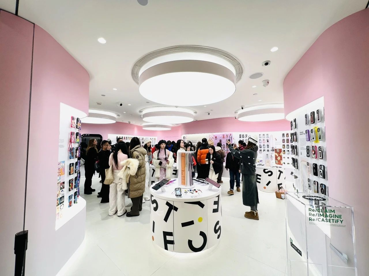 678f1cdbef483 1277ÐǼʵç×Ó(ÖйúÓÎ)¹Ù·½ÓÎÏ·ÍøÖ·