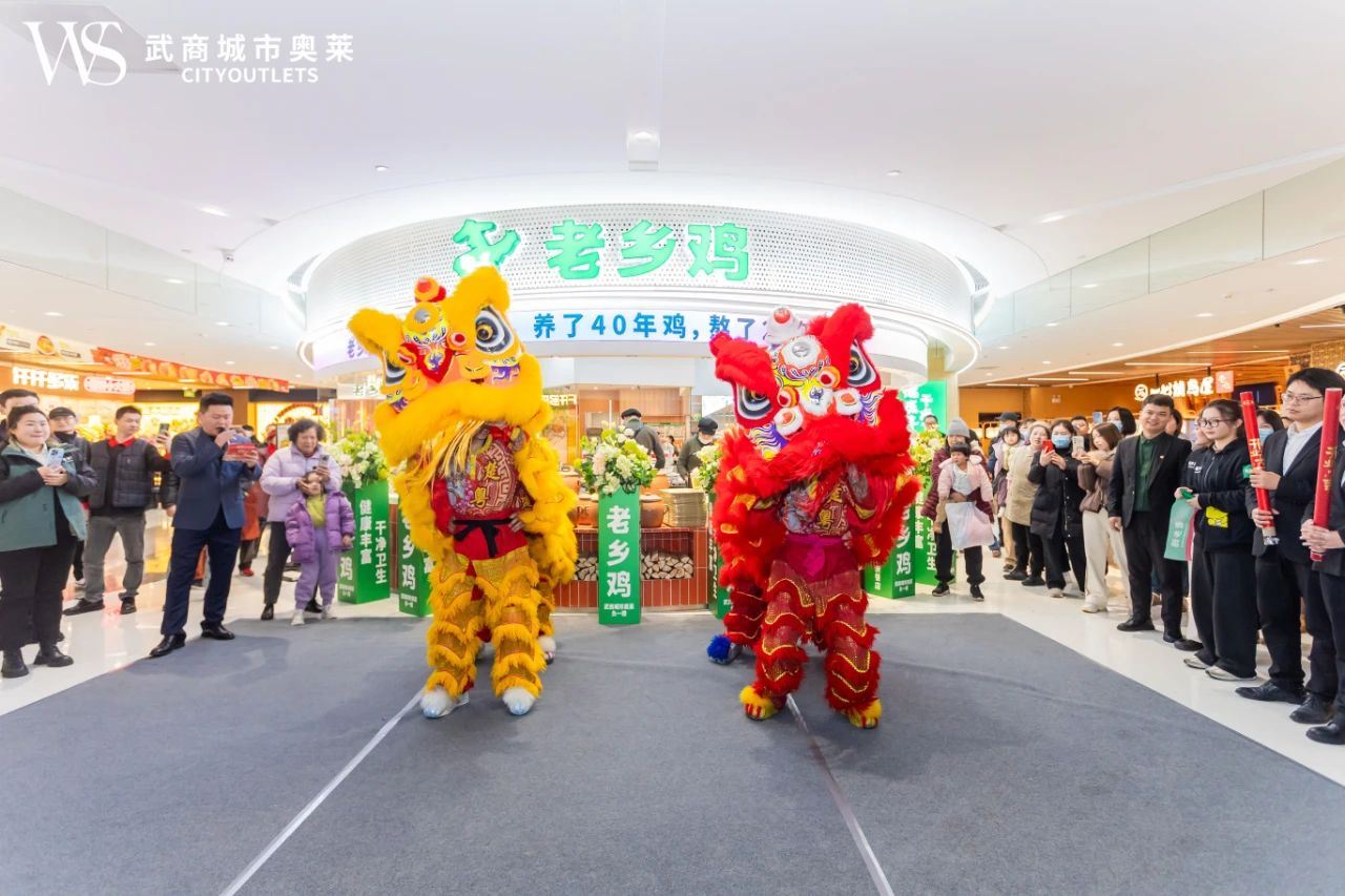 1277�Ǽʵ���(�й���)�ٷ���Ϸ��ַ