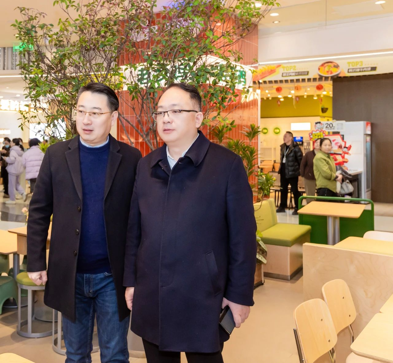 1277�Ǽʵ���(�й���)�ٷ���Ϸ��ַ