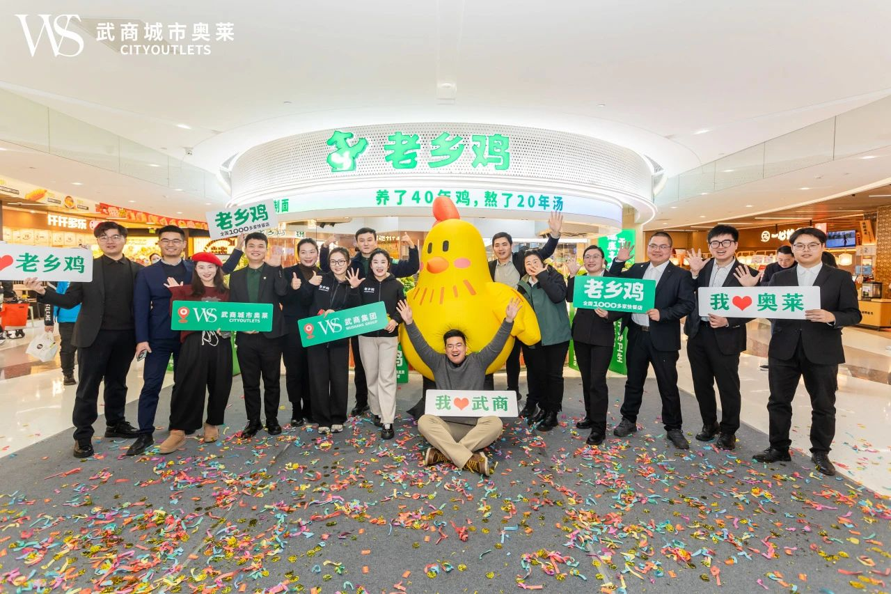 1277�Ǽʵ���(�й���)�ٷ���Ϸ��ַ