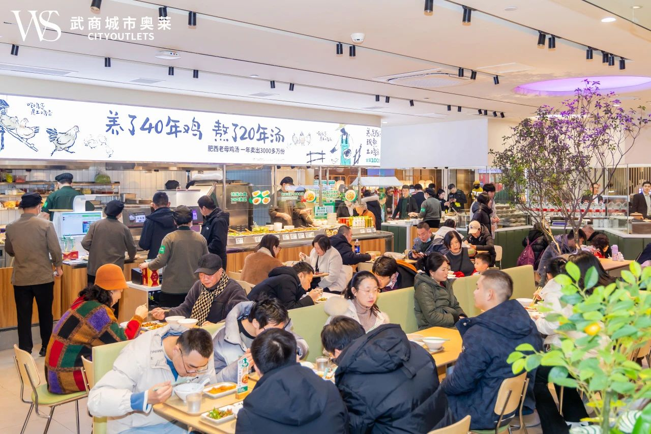 1277�Ǽʵ���(�й���)�ٷ���Ϸ��ַ