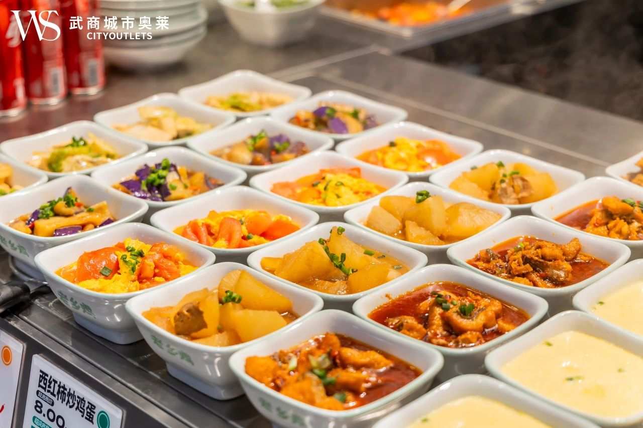 1277�Ǽʵ���(�й���)�ٷ���Ϸ��ַ