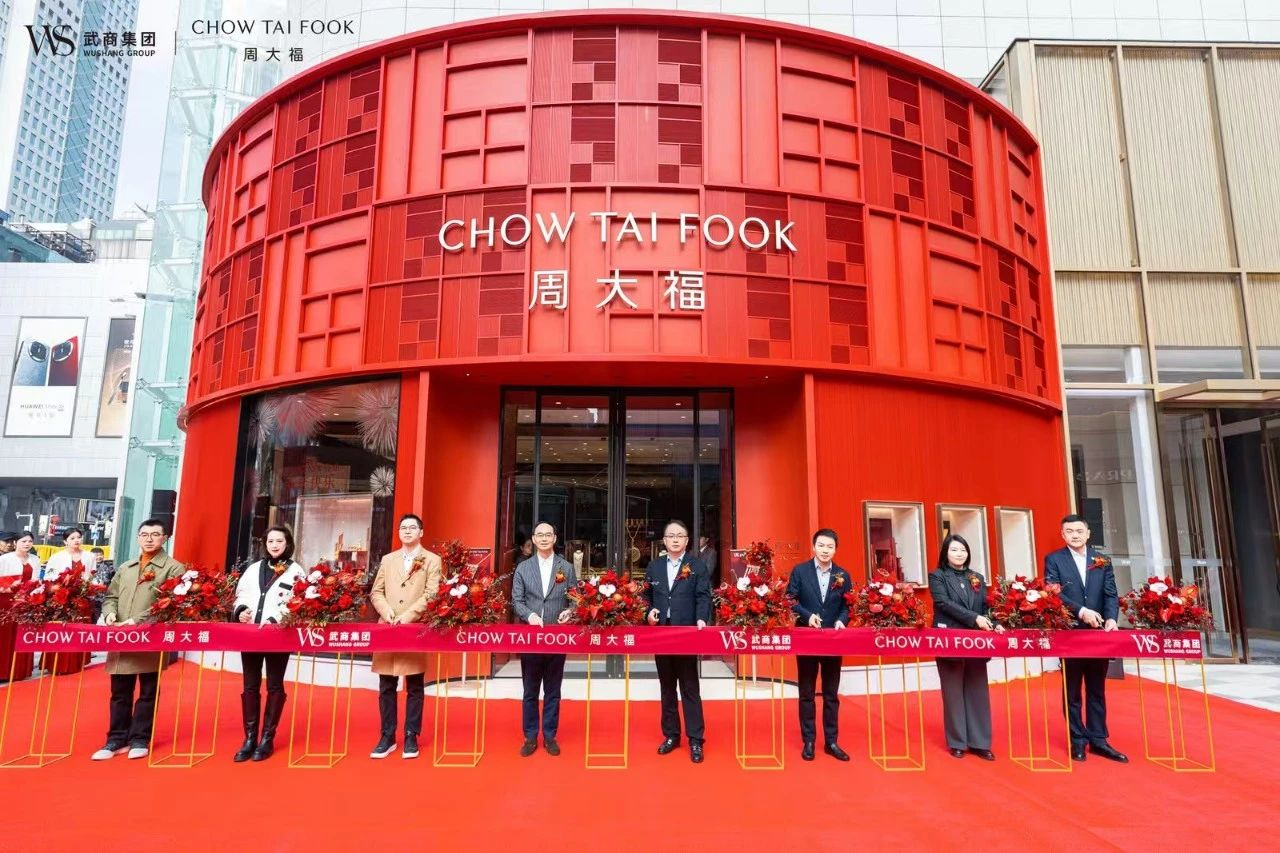 6791abb737507 1277ÐǼʵç×Ó(ÖйúÓÎ)¹Ù·½ÓÎÏ·ÍøÖ·