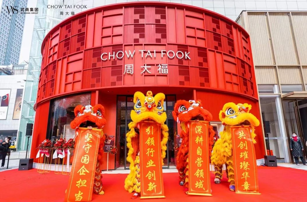 6791abf3dc4fe 1277ÐǼʵç×Ó(ÖйúÓÎ)¹Ù·½ÓÎÏ·ÍøÖ·