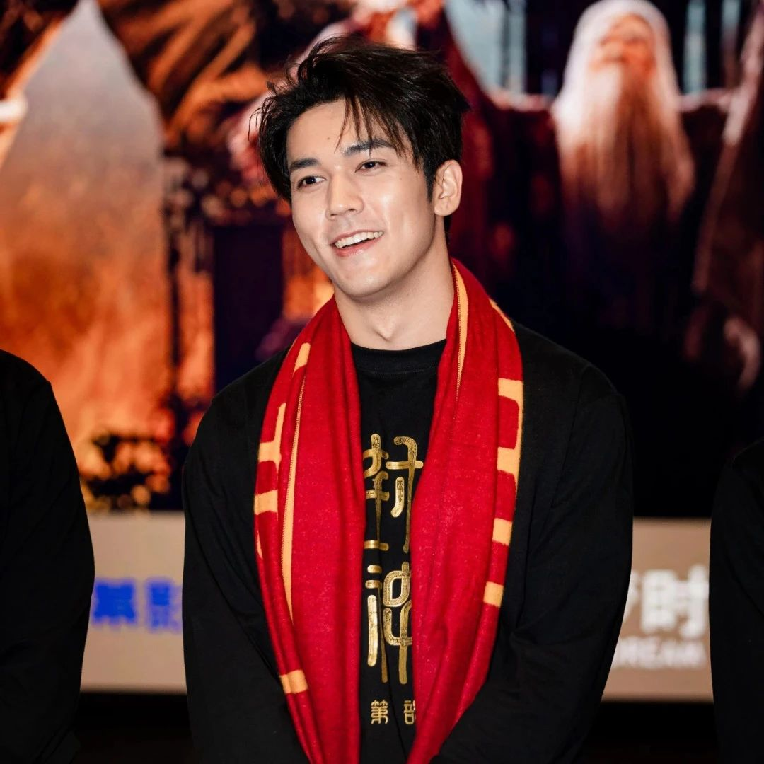 1277�Ǽʵ���(�й���)�ٷ���Ϸ��ַ