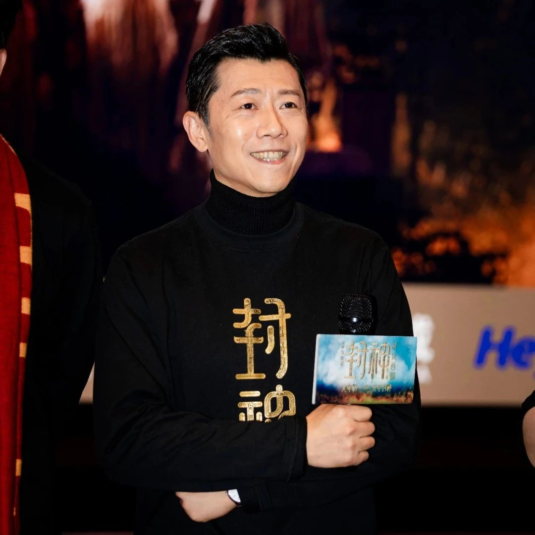 1277�Ǽʵ���(�й���)�ٷ���Ϸ��ַ