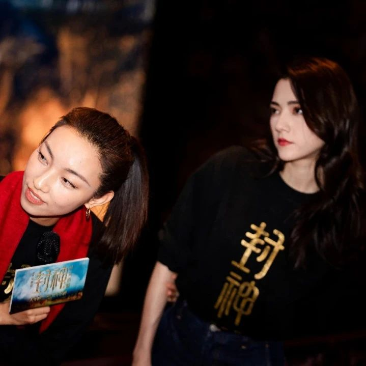 1277�Ǽʵ���(�й���)�ٷ���Ϸ��ַ