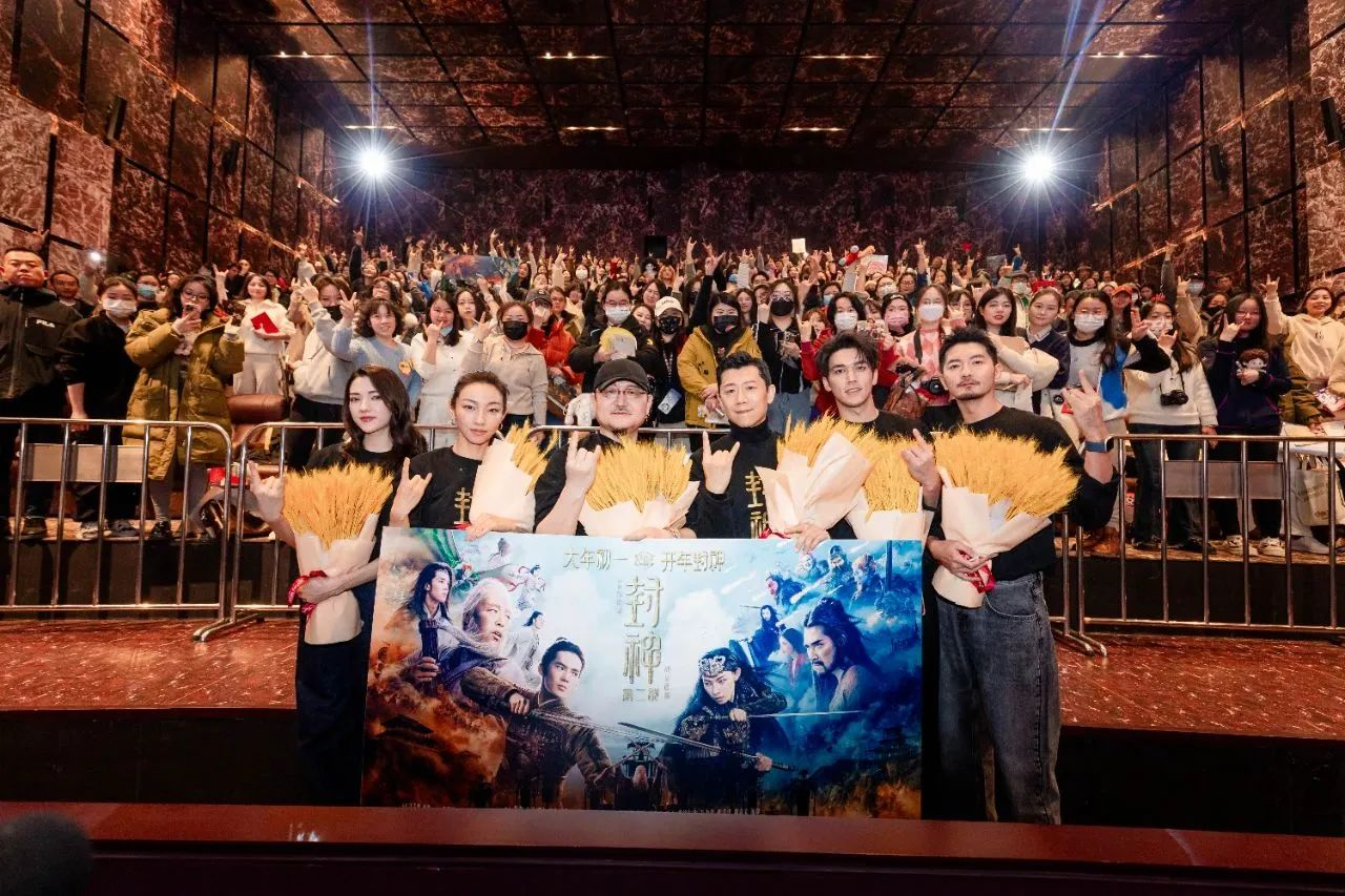 1277�Ǽʵ���(�й���)�ٷ���Ϸ��ַ