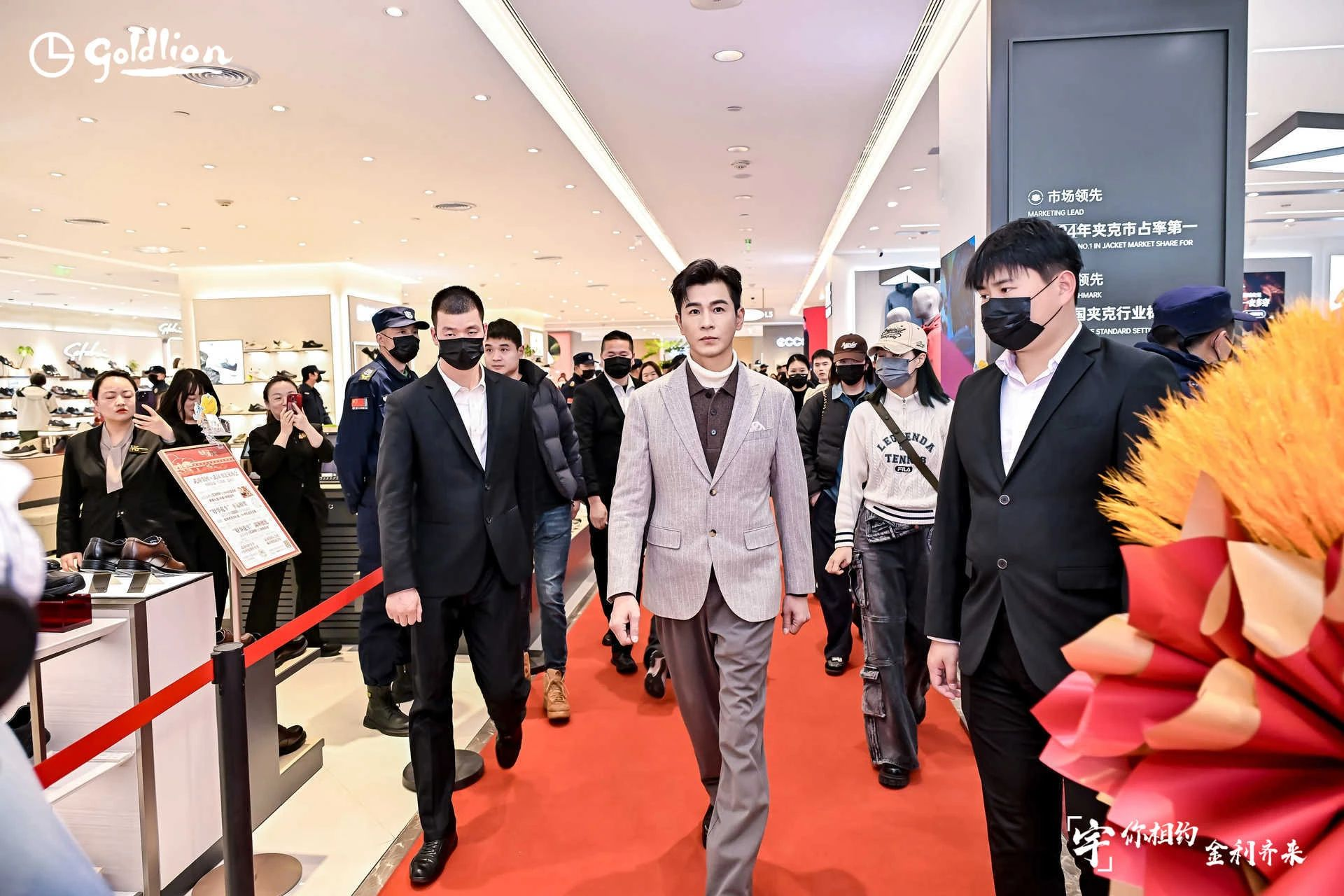 1277�Ǽʵ���(�й���)�ٷ���Ϸ��ַ