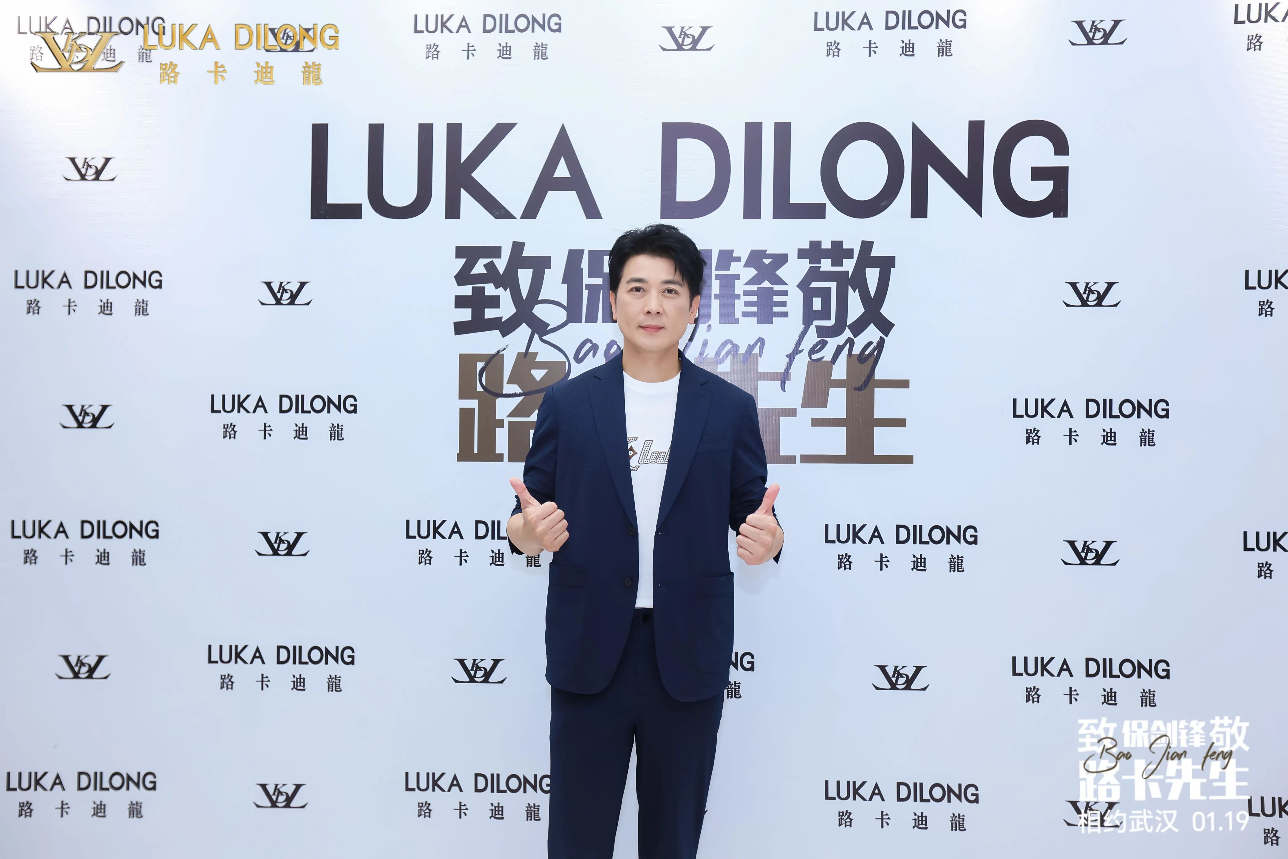 1277�Ǽʵ���(�й���)�ٷ���Ϸ��ַ