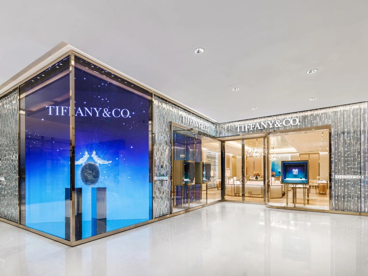 1277�Ǽʵ���(�й���)�ٷ���Ϸ��ַ