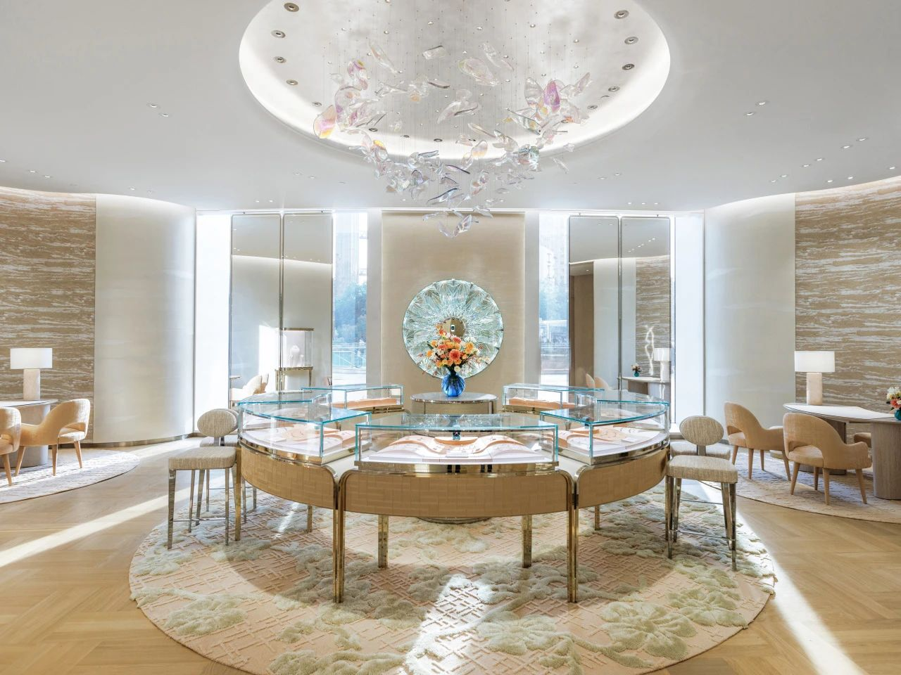 1277�Ǽʵ���(�й���)�ٷ���Ϸ��ַ