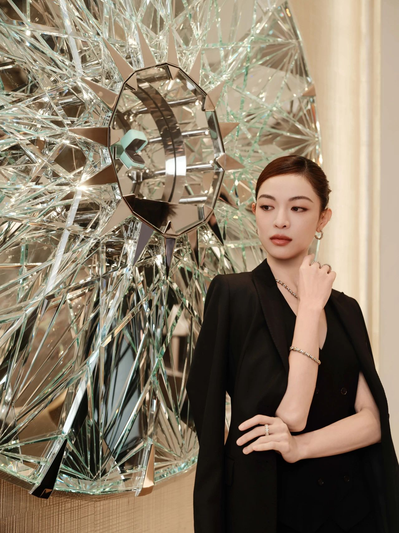 1277�Ǽʵ���(�й���)�ٷ���Ϸ��ַ