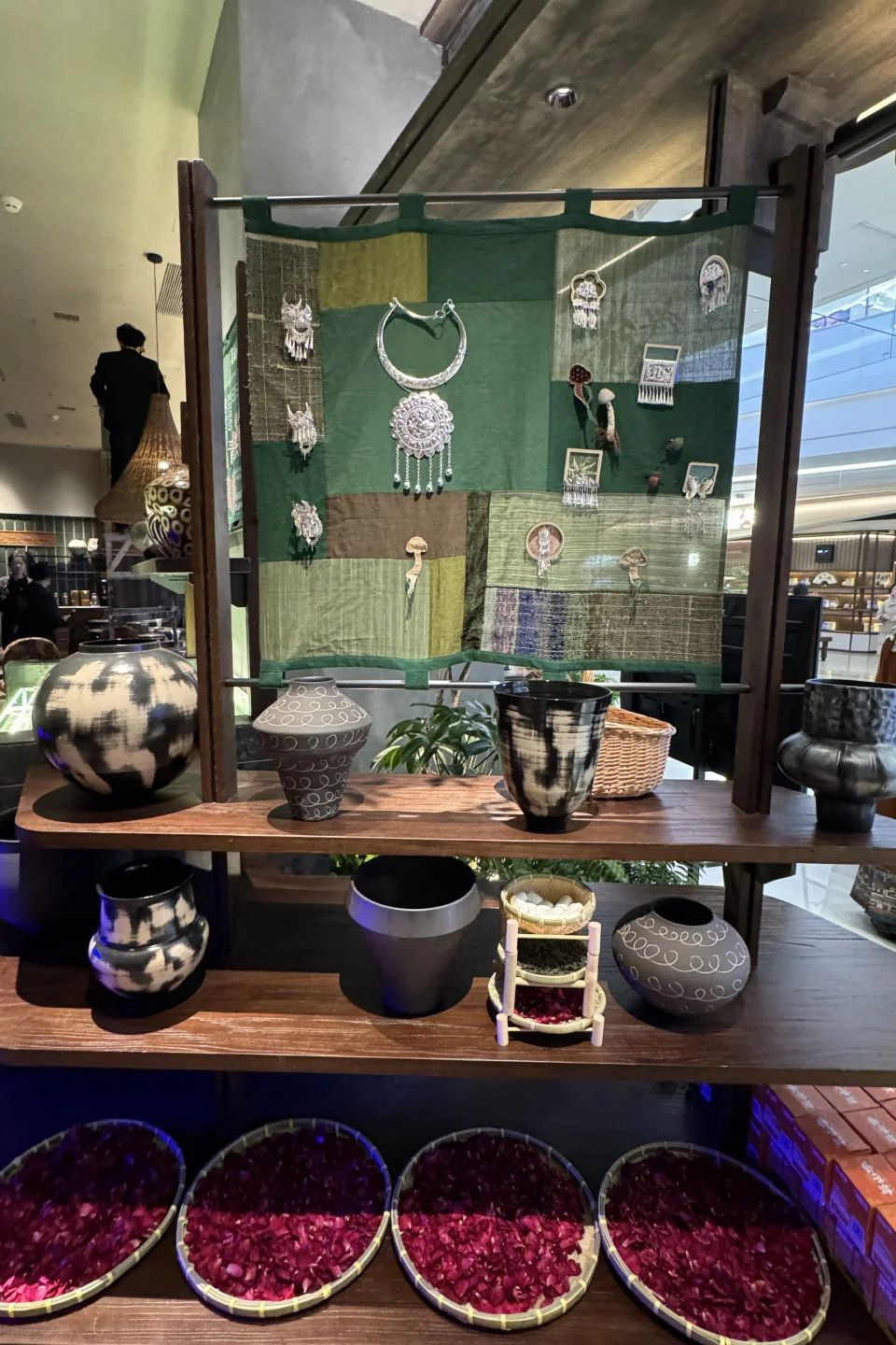 1277�Ǽʵ���(�й���)�ٷ���Ϸ��ַ